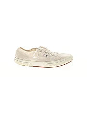Fit Flop Sneakers