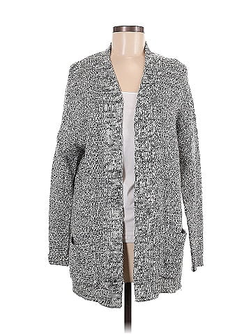 Cotton Emporium Cardigan (view 1)