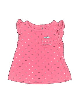 Just One You Made By Carter's Dress