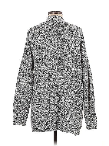 Cotton Emporium Cardigan (view 2)