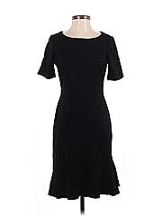 Iman Casual Dress