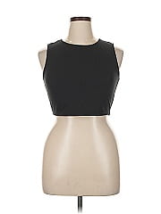 Yogalicious Tank Top