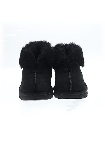 Ugg Ankle Boots (view 2)