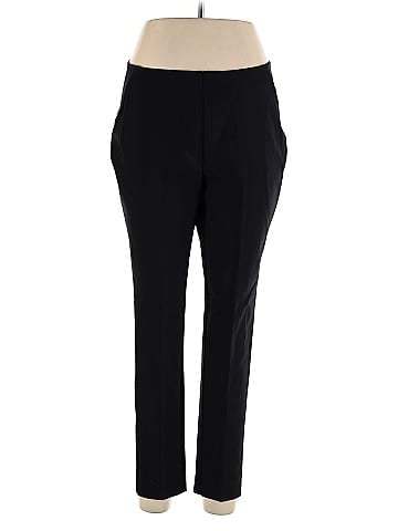 Black Label by Chico's Dress Pants (view 1)