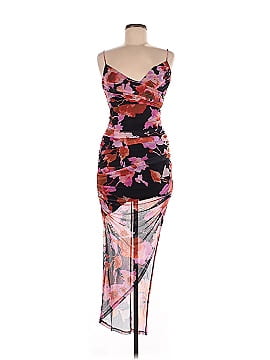 Hello Molly Cocktail Dress