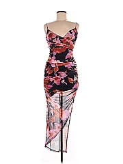 Hello Molly Cocktail Dress