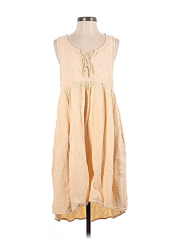 Free People Casual Dress (view 1)