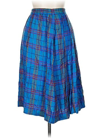 Doncaster Collection Casual Skirt (view 1)