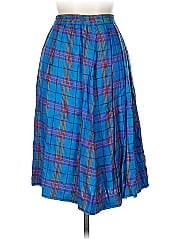 Doncaster Collection Casual Skirt