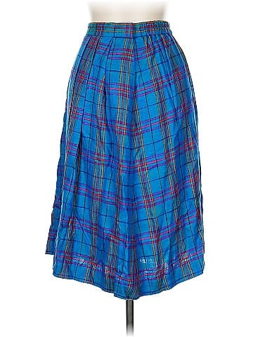 Doncaster Collection Casual Skirt (view 2)