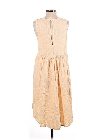 Free People Casual Dress (view 2)