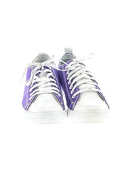 SKICKS Sneakers (view 2)