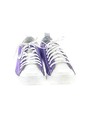 SKICKS Sneakers (view 2)
