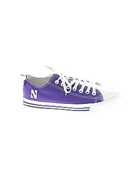 SKICKS Sneakers (view 1)