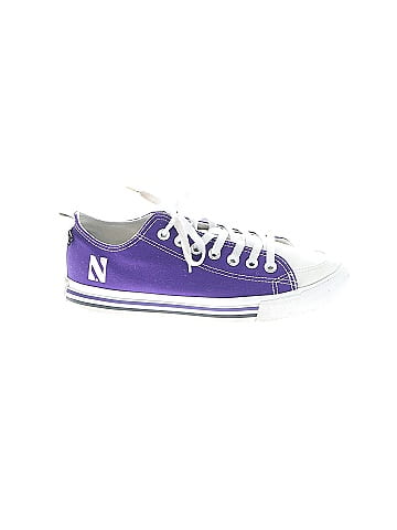 SKICKS Sneakers (view 1)