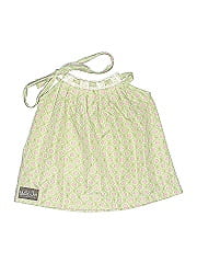 Matilda Jane Sleeveless Blouse