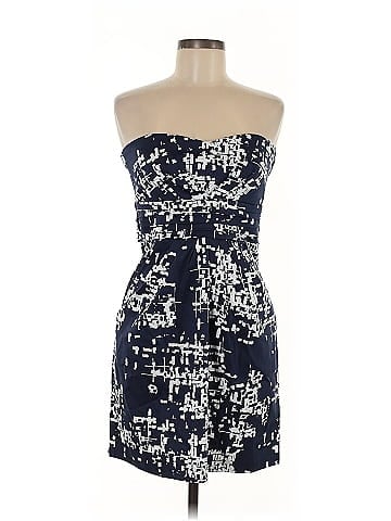 Body Central Cocktail Dress (view 1)