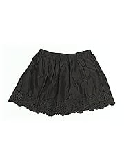 Baby Gap Skirt