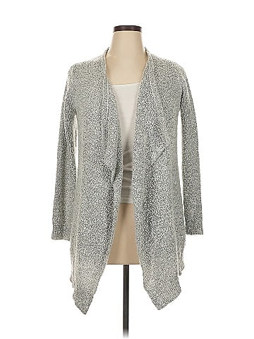 AB Studio Cardigan (view 1)