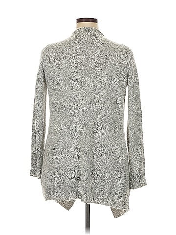 AB Studio Cardigan (view 2)
