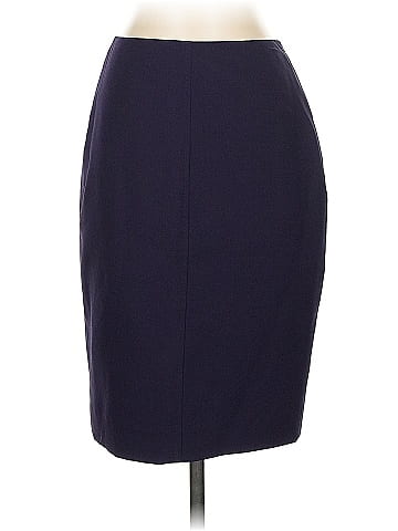 Anne Klein Formal Skirt (view 1)