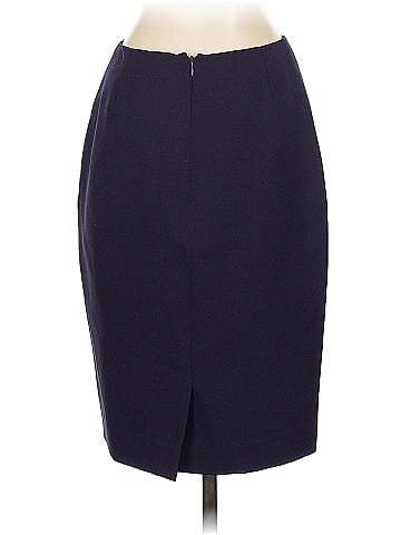 Anne Klein Formal Skirt (view 2)