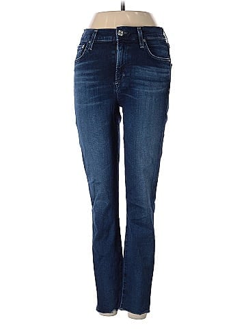 AGOLDE Jeans (view 1)