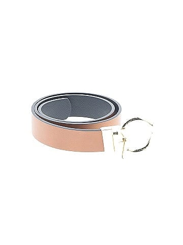 Unbranded Belt (view 1)
