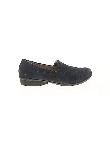Naturalizer Flats (view 1)