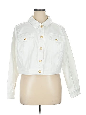Assorted Brands Jacket (view 1)