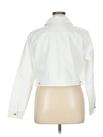 Assorted Brands Jacket (view 2)
