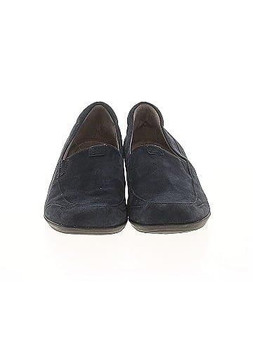 Naturalizer Flats (view 2)