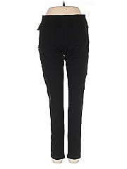 Carhartt Active Pants