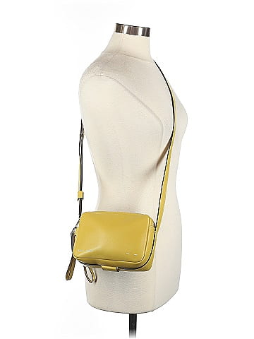 Proenza Schouler White Label Crossbody Bag (view 2)