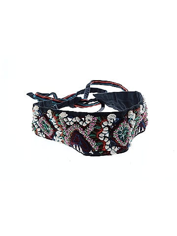 Urban Outfitters Belt (view 1)