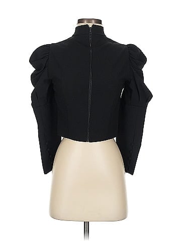 Alice + Olivia Jacket (view 1)