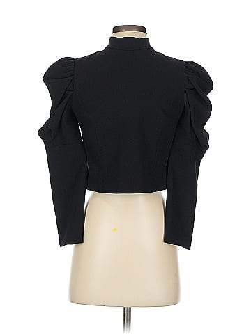 Alice + Olivia Jacket (view 2)