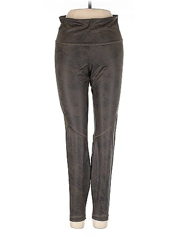 Crz Yoga Active Pants (view 1)