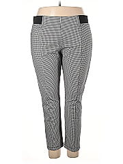 Terra & Sky Dress Pants