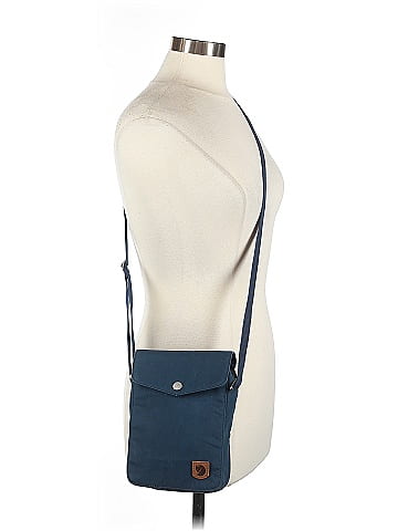 Fjällräven Crossbody Bag (view 2)