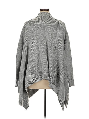 KF/KaufmanFranco Collective Cardigan (view 2)