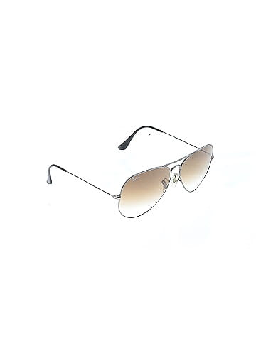 Ray-Ban Sunglasses (view 1)