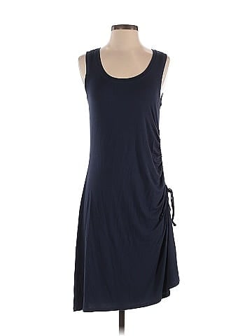 Athleta Casual Dress (view 1)