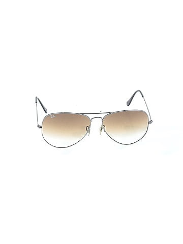 Ray-Ban Sunglasses (view 2)