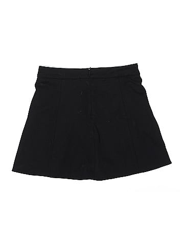 Reformation Casual Skirt (view 1)