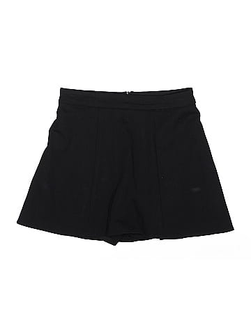 Reformation Casual Skirt (view 2)