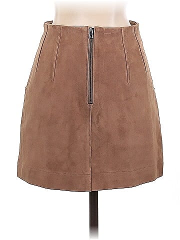 Intermix Casual Skirt (view 2)