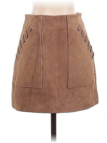 Intermix Casual Skirt (view 1)