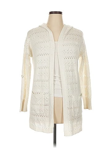 Full Circle Trends Cardigan (view 1)