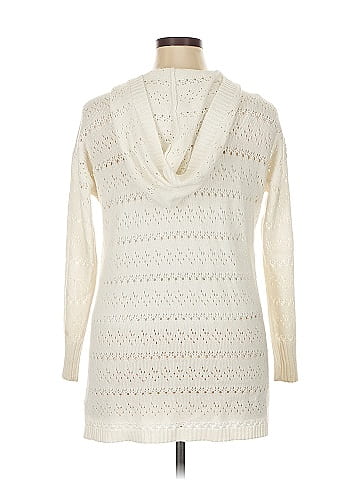 Full Circle Trends Cardigan (view 2)